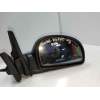 Recambio de retrovisor derecho para hyundai accent (lc) 1.5 crdi cat referencia OEM IAM   MANUAL