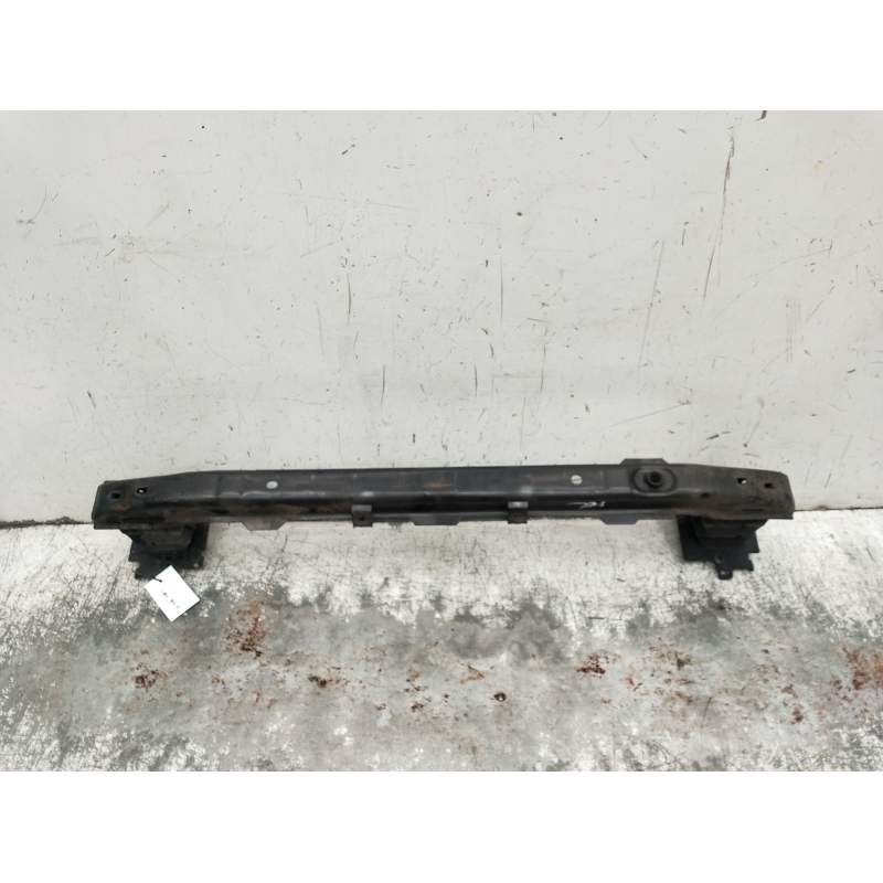 Recambio de refuerzo paragolpes delantero para citroën c3 pluriel (hb_) 1.4 hdi referencia OEM IAM   2003