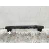 Recambio de refuerzo paragolpes delantero para citroën c3 pluriel (hb_) 1.4 hdi referencia OEM IAM   2003