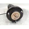 Recambio de amortiguador trasero para bmw serie 5 berlina (e39) 530d referencia OEM IAM 33521093646  