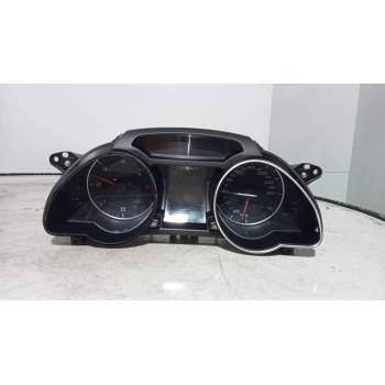 CUADRO INSTRUMENTOS 8T0920931D 503002361402 
