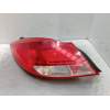 Recambio de piloto trasero izquierdo para opel insignia a (g09) 2.0 cdti (68) referencia OEM IAM  5P 2008
