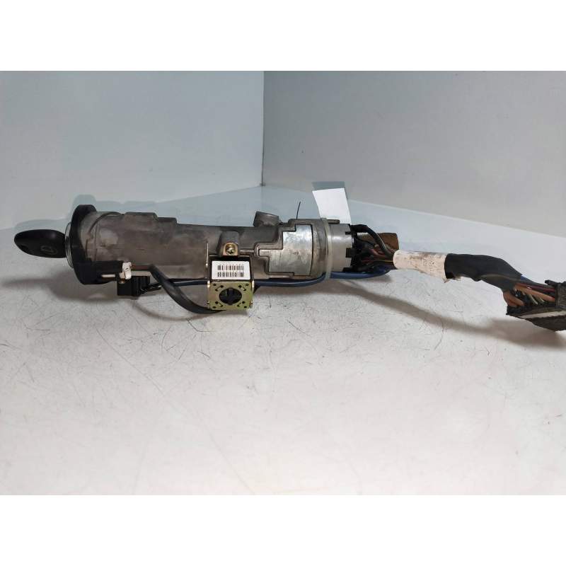Recambio de conmutador de arranque para lexus gs300 (jzs147) edition referencia OEM IAM   