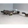 Recambio de conmutador de arranque para lexus gs300 (jzs147) edition referencia OEM IAM   