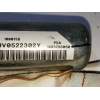 Recambio de airbag cortina delantero derecho para peugeot 807 sr pack referencia OEM IAM 1495298080 8329SF 