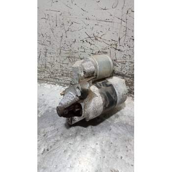 MOTOR ARRANQUE 8200369521 TS8E6 