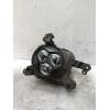 Recambio de faro antiniebla izquierdo para kia optima (jf) 1.7 crdi referencia OEM IAM 92201D41  2015