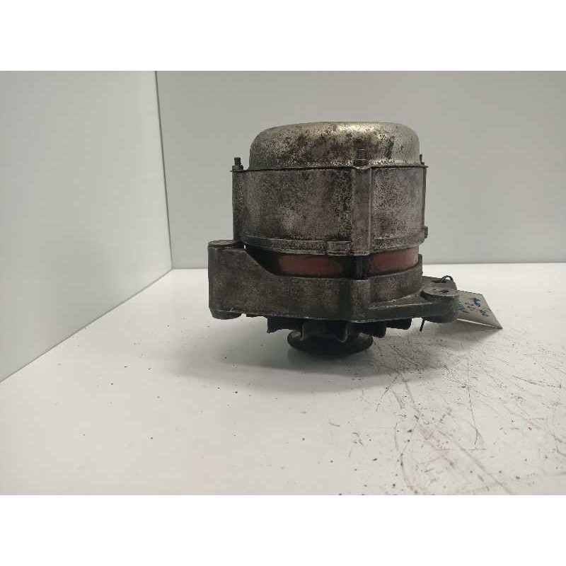 Recambio de alternador para audi 100 berlina (443) cs referencia OEM IAM  035903017AX 90A