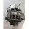 Recambio de alternador para honda civic coupe (ej6/8) referencia OEM IAM   
