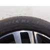 Recambio de juego llantas para peugeot 208 (p2) referencia OEM IAM 195/55 R16 91H  