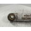 Recambio de amortiguador trasero para bmw serie 5 berlina (e39) 530d referencia OEM IAM 33521093646  