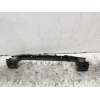 Recambio de refuerzo paragolpes delantero para citroën c3 pluriel (hb_) 1.4 hdi referencia OEM IAM   2003