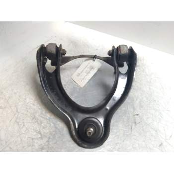 BRAZO SUSPENSION SUPERIOR DELANTERO IZQUIERDO 