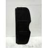 Recambio de bandeja trasera para peugeot 207 sport referencia OEM IAM   2009