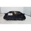 Recambio de cuadro instrumentos para audi a5 coupe (8t) 3.0 tdi quattro referencia OEM IAM 8T0920931D 503002361402 