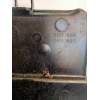 Recambio de electroventilador para opel astra j lim. 1.6 16v cat referencia OEM IAM 3136613368 3136613360 52420909
