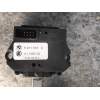 Recambio de mando luces para bmw serie 7 (e65/e66) 735i referencia OEM IAM 6911516B 01106700 