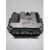Recambio de centralita motor uce para peugeot 206 berlina 1.4 hdi referencia OEM IAM 0281011783 9658556780 EDC16C34