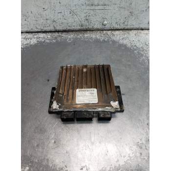 CENTRALITA MOTOR UCE 80927E 