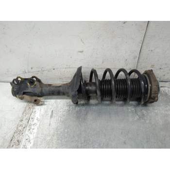 AMORTIGUADOR DELANTERO DERECHO 6K0413031E 14G 99