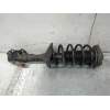 Recambio de amortiguador delantero derecho para seat ibiza (6k1) signo referencia OEM IAM 6K0413031E 14G 99