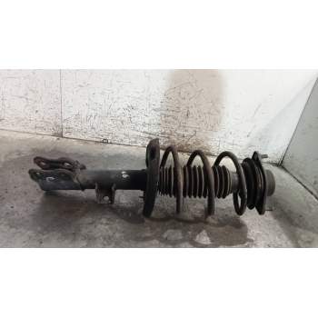 AMORTIGUADOR DELANTERO DERECHO 546613Z330 