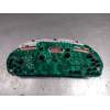 Recambio de cuadro instrumentos para kia sorento 2.5 crdi vgt ex1 referencia OEM IAM 940033E080 20021001 200373000K Y09