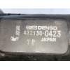Recambio de radiador agua para suzuki swift sf berlina (ea) gti referencia OEM IAM 4221300423  