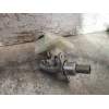 Recambio de bomba freno para mercedes-benz clase m (w166) ml 350 bluetec (166.004) referencia OEM IAM   