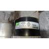 Recambio de motor arranque para renault modus confort expression referencia OEM IAM 8200369521 TS8E6 