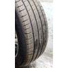 Recambio de juego llantas para peugeot 208 (p2) referencia OEM IAM 195/55 R16 91H  
