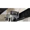 Recambio de potenciometro pedal para volkswagen touran (1t1) 1.9 tdi referencia OEM IAM 1T1721503H 6PV00868900 