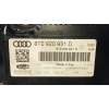 Recambio de cuadro instrumentos para audi a5 coupe (8t) 3.0 tdi quattro referencia OEM IAM 8T0920931D 503002361402 