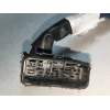 Recambio de conmutador de arranque para lexus gs300 (jzs147) edition referencia OEM IAM   