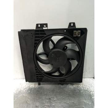 ELECTROVENTILADOR 8240503FR 2003