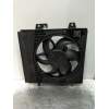 Recambio de electroventilador para citroën c3 pluriel (hb_) 1.4 hdi referencia OEM IAM 8240503FR  2003