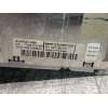 Recambio de sistema audio / radio cd para seat toledo (5p2) reference referencia OEM IAM 5P1035186  