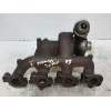 Recambio de turbocompresor para ford mondeo berlina (ge) 2.0 tdci cat referencia OEM IAM 7042267 1S7Q6K682BH 