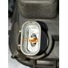 Recambio de faro antiniebla izquierdo para kia optima (jf) 1.7 crdi referencia OEM IAM 92201D41  2015
