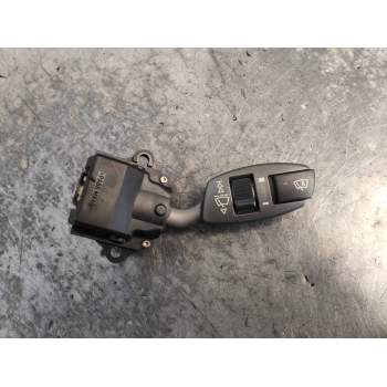 MANDO LIMPIA 6911519B 01206710 