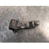 Recambio de mando limpia para bmw serie 7 (e65/e66) 735i referencia OEM IAM 6911519B 01206710 