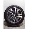 Recambio de juego llantas para peugeot 208 (p2) referencia OEM IAM 195/55 R16 91H  