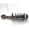 Recambio de amortiguador delantero derecho para suzuki sx4 rw (ey) 1.9 ddis turbodiesel referencia OEM IAM   