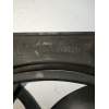 Recambio de electroventilador para citroën c3 pluriel (hb_) 1.4 hdi referencia OEM IAM 8240503FR  2003