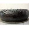 Recambio de rueda para sym orbit 50 2t referencia OEM IAM TRASERA  130/70/12