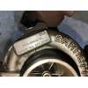 Recambio de turbocompresor para ford mondeo berlina (ge) 2.0 tdci cat referencia OEM IAM 7042267 1S7Q6K682BH 