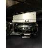 Recambio de electroventilador para mazda cx-3 referencia OEM IAM   