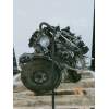 Recambio de motor completo para mitsubishi asx (ga0w) motion 2wd referencia OEM IAM 4A92 HA8877 