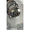 Recambio de amortiguador delantero derecho para hyundai i40 1.7 crdi cat referencia OEM IAM 546613Z330  