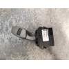 Recambio de mando limpia para bmw serie 7 (e65/e66) 735i referencia OEM IAM 6911519B 01206710 